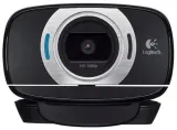 logitech-webcam-c615-hd