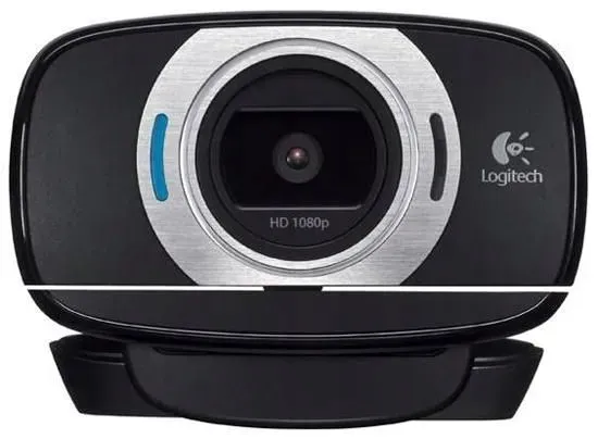 logitech-webcam-c615-hd