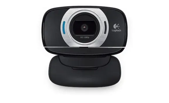 logitech-webcam-c615-hd-waga-z-opakowaniem-0-275-kg