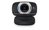 logitech-webcam-c615-hd-waga-z-opakowaniem-0-275-kg