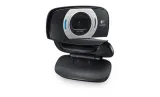 logitech-webcam-c615-hd-kod-producenta-960000735