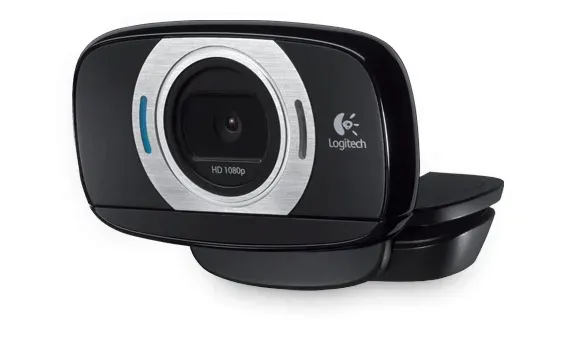 logitech-webcam-c615-hd-model-c615