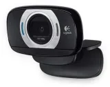 logitech-webcam-c615-hd-maksymalna-rozdzielczosc-filmu-1920-piksele