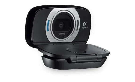 logitech-webcam-c615-hd-megapiksele-8-mp