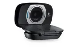 logitech-webcam-c615-hd-megapiksele-8-mp