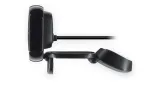 logitech-webcam-c615-hd-wbudowany-mikrofon-tak