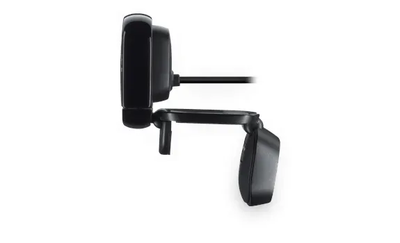 logitech-webcam-c615-hd-sledzenie-twarzy-tak