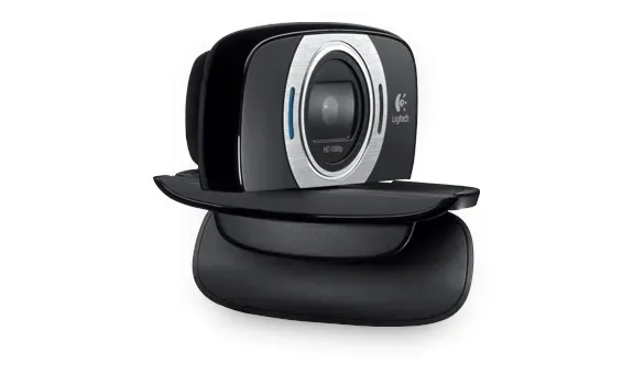 logitech-webcam-c615-hd-stan-nowy-marka-logitech