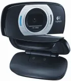 logitech-webcam-c615-hd-stan-nowy-waga-z-opakowaniem-0-275-kg