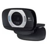 logitech-webcam-c615-hd-stan-nowy-model-c615