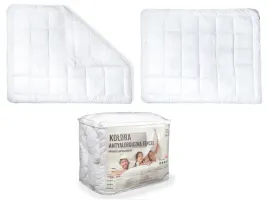 koldra-caloroczna-160x200-100percent-naturalna-oddychajaca-ciepla-lekka-premium