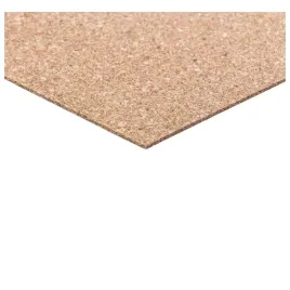 plyta-korkowa-arkusz-2-mm-drobnoziarnista
