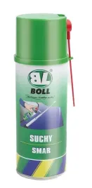 suchy-smar-boll-400-ml-spray
