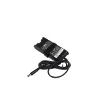 dell-ac-adapter-65w-19-5v-3
