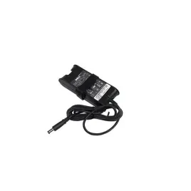 dell-ac-adapter-65w-19-5v-3
