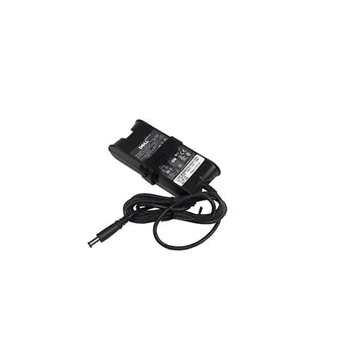 dell-ac-adapter-65w-19-5v-3