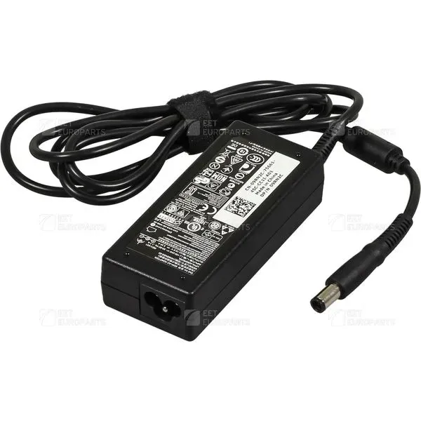 dell-ac-adapter-65w-19-5v-3-do-laptopow-dell