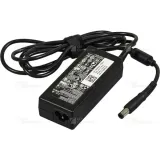 dell-ac-adapter-65w-19-5v-3-do-laptopow-dell