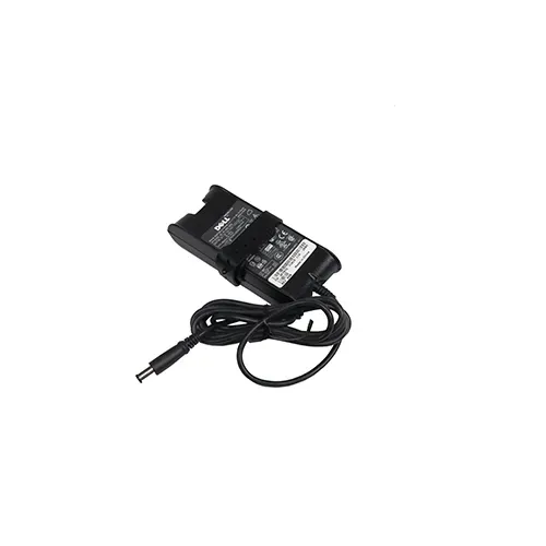 dell-ac-adapter-65w-19-5v-3-moc-zasilacza-65-w