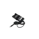 dell-ac-adapter-65w-19-5v-3-moc-zasilacza-65-w