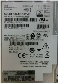 hewlett-packard-enterprise-ssd-800gb-sff-sas-mu-ds-sc