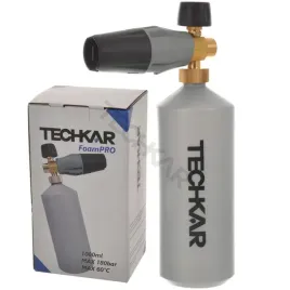 techkar-pianownica-lanca-piany-foampro-1-25mm-1-4