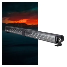 lampa-robocza-led-bar-oswietlenie-vw-t6-1-2019-2024-strands-8200lm-80w