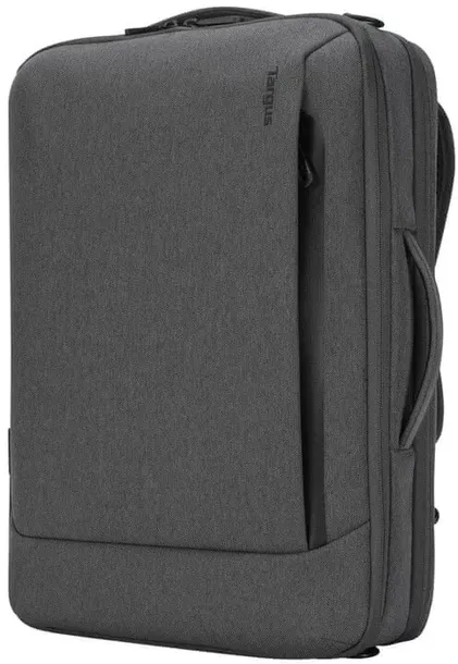 targus-convertible-backpack-liczba-komor-1