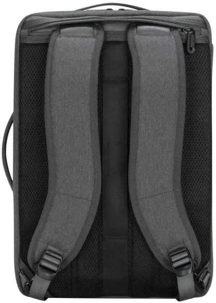 targus-convertible-backpack-kod-producenta-tbb58702gl