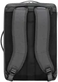 targus-convertible-backpack-kod-producenta-tbb58702gl
