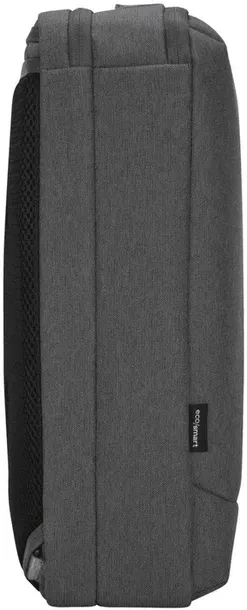 targus-convertible-backpack-stan-nowy-waga-z-opakowaniem-0-9-kg