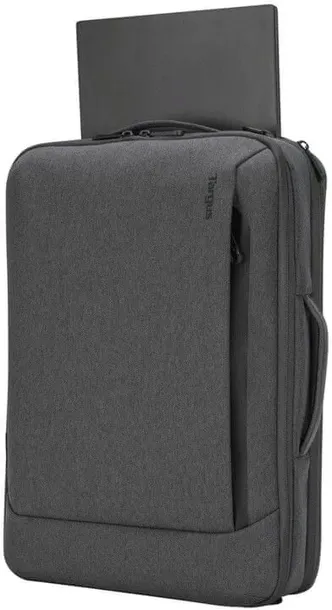 targus-convertible-backpack-stan-nowy-wielkosc-matrycy-15-6