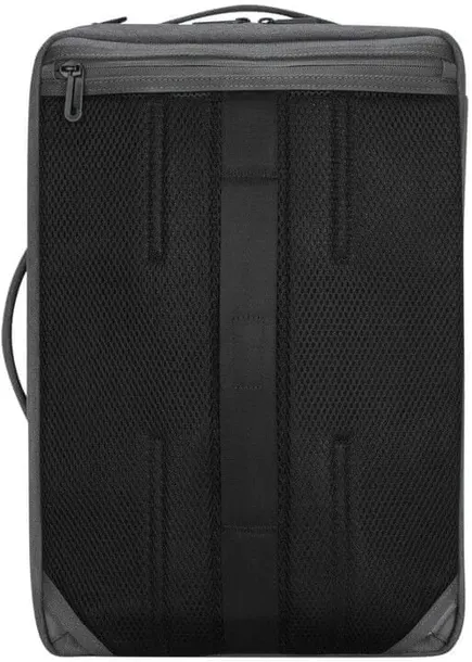 targus-convertible-backpack-stan-nowy-kolor-czarny