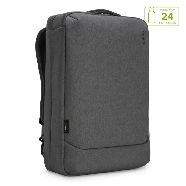 targus-convertible-backpack-stan-nowy-liczba-komor-1