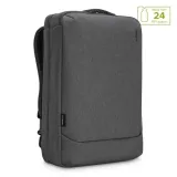 targus-convertible-backpack-stan-nowy-liczba-komor-1