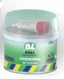boll-szpachlowka-do-plastiku-250g