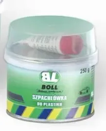 boll-szpachlowka-do-plastiku-250g