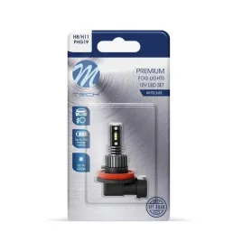 zarowka-m-tech-lb511w-h8-h11-h16-3-w-1-szt