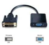 microconnect-adapter-dvi-d-to-vga-adapter