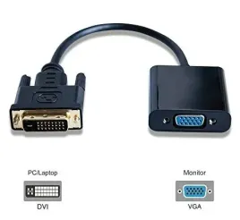 microconnect-adapter-dvi-d-to-vga-adapter