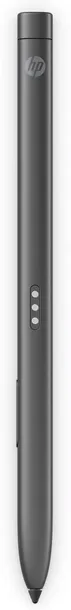hp-slim-rechargeable-pen-stan-nowy-marka-hp