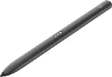 hp-slim-rechargeable-pen-stan-nowy-waga-z-opakowaniem-0-01-kg