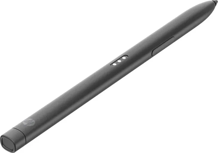 hp-slim-rechargeable-pen-marka-hp-stan-nowy