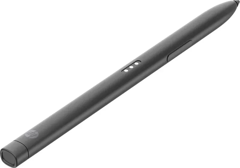 hp-slim-rechargeable-pen