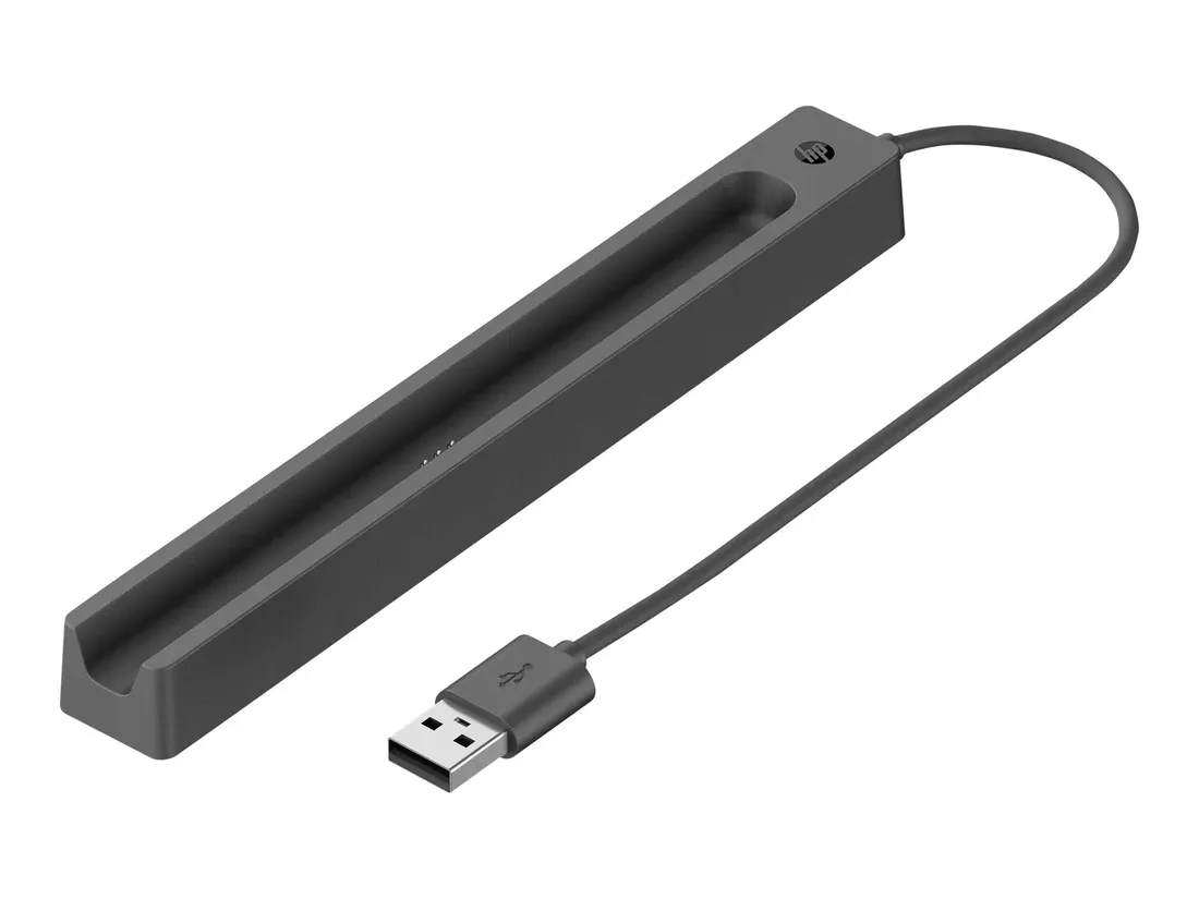 hp-slim-rechargeable-pen-stan-nowy