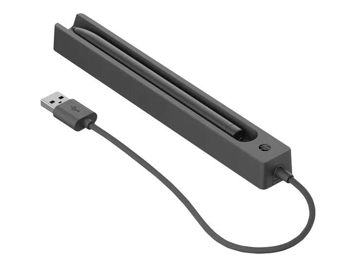 hp-slim-rechargeable-pen-marka-hp-kod-producenta-630w7aaac3