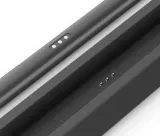 hp-slim-rechargeable-pen-kolor-czarny-marka-hp