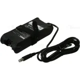 dell-ac-adapter-90w-19-5v-3