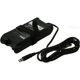 dell-ac-adapter-90w-19-5v-3