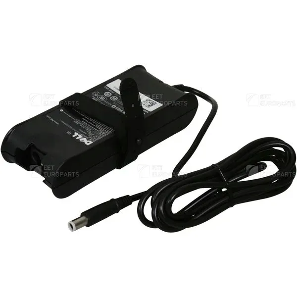dell-ac-adapter-90w-19-5v-3